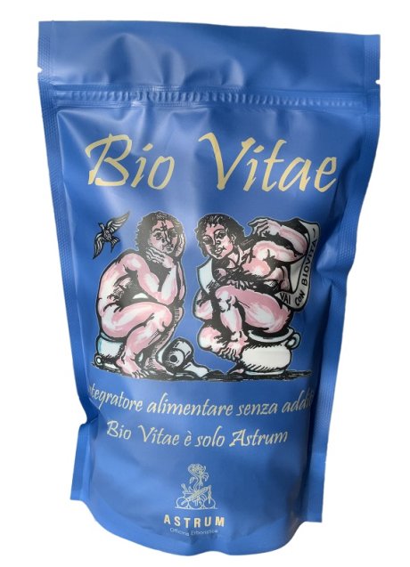 BIO VITAE PLUS 1KG ASTRUM