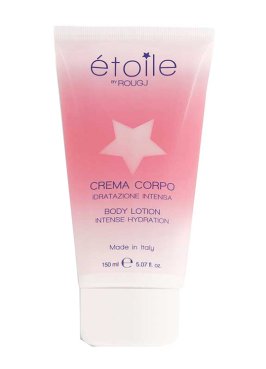 ROUGJ CREMA CORPO IDRATANT 150ML