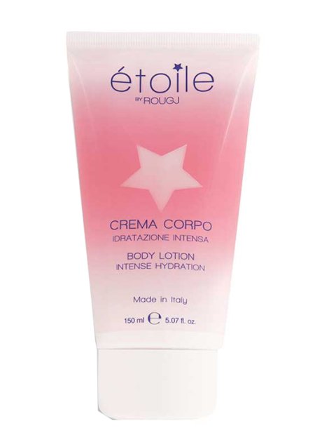 ROUGJ CREMA CORPO IDRATANT 150ML