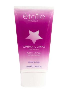 ROUGJ CREMA CORPO NUTRIENT 150ML