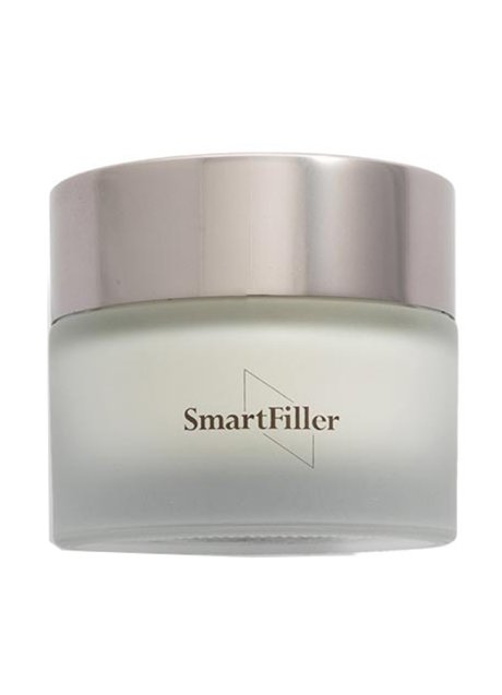 ROUGJ SMARTFILLER CR PLUMP LIF