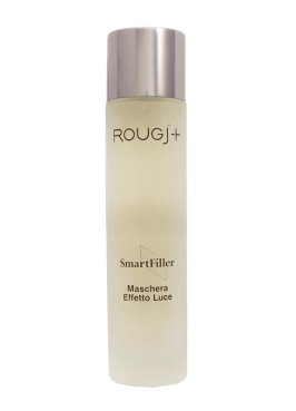 ROUGJ SMARTFILLER MASCHERA LUC