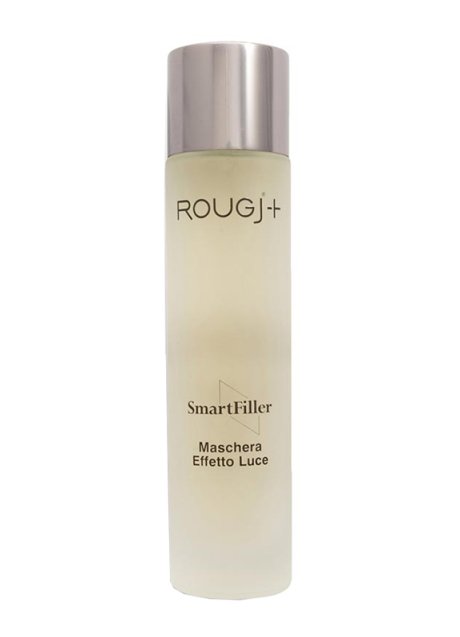 ROUGJ SMARTFILLER MASCHERA LUC