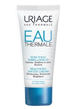 EAU THERMALE CR ILLUMIN 40ML