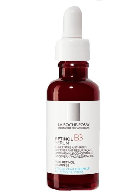 RETINOL B3 SIERO 30ML