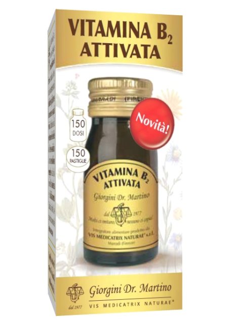 VITAMINA B12 ATTIVATA LIQ100ML