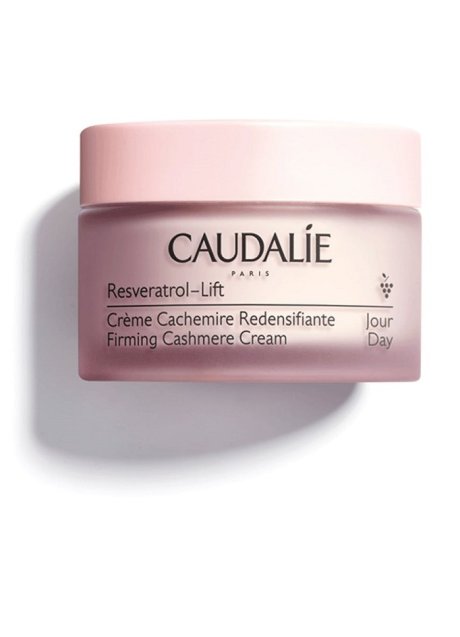 CAUDALIE RESVERATROL CR CASHME