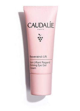 CAUDALIE RESVERATROL TRATT LIF