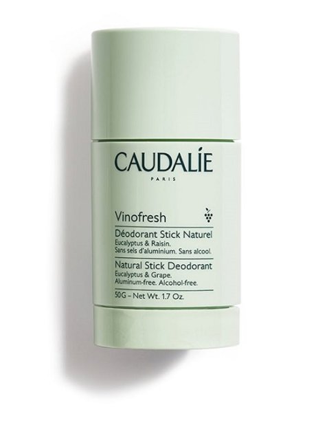 CAUDALIE VINOFRESH DEO NAT 50G