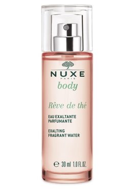 NUXE REVE THE' ACQUA PROF30ML