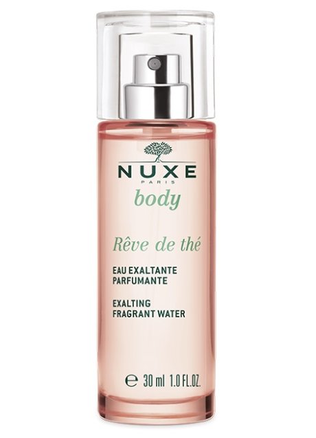 NUXE REVE THE' ACQUA PROF30ML