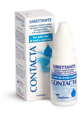 CONTACTA UMETTANTE 15 ML