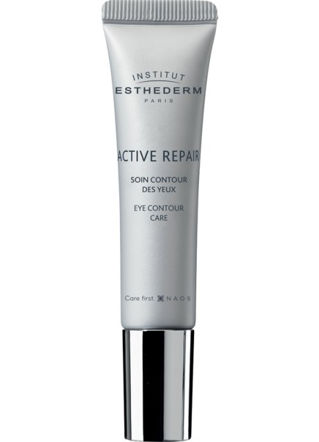 ACTIVE REPAIR CONTOUR YEUX15ML