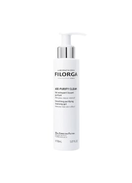 FILORGA AGE PURIFY CLEANS150ML