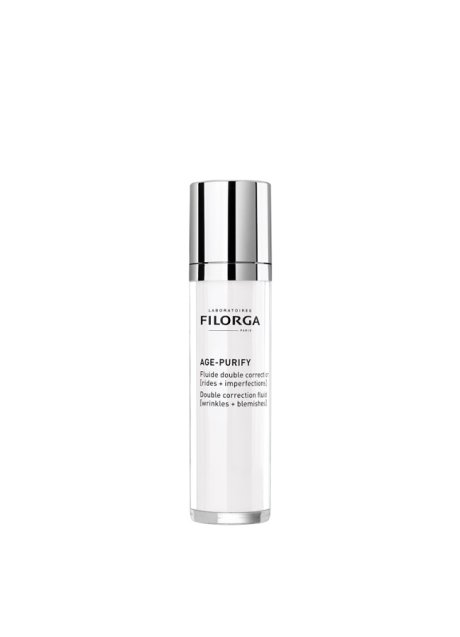 FILORGA AGE PURIFY FLUIDE 50ML