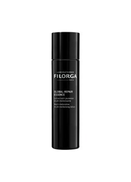 FILORGA GLOBAL REPAIR ESSENCE