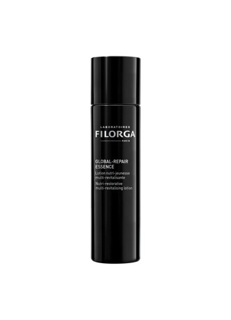 FILORGA GLOBAL REPAIR ESSENCE