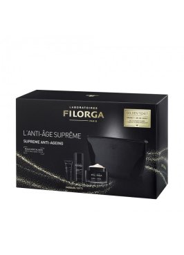 FILORGA LUXURY COFF GLOBAL2020