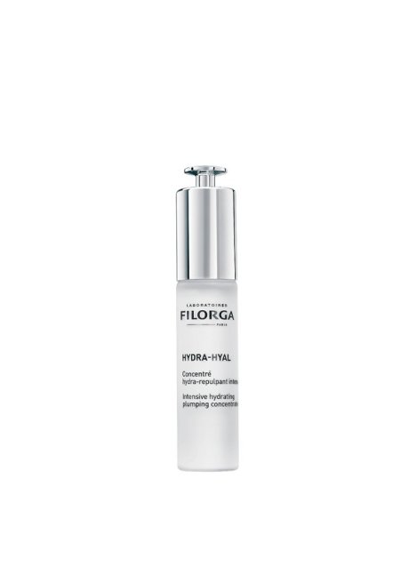 FILORGA SERUM HYDRA HYALURONIC