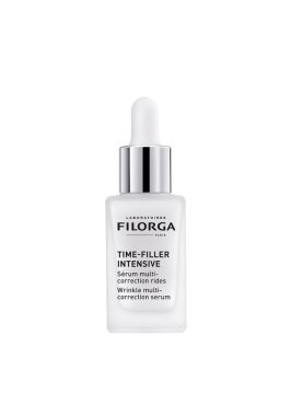 FILORGA TIME FILLER INTENSIVE