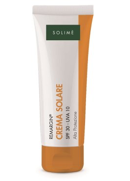 REMARGIN SOLE CREMA SPF30 200M