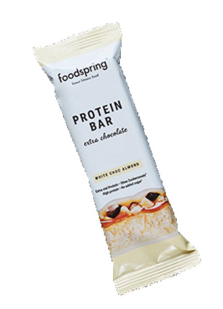 PROTEIN BAR EX CIOC BI MAND65G