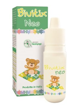 BIVITIX NEO GTT 30ML