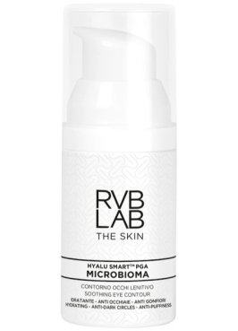 MICROBIOMA CONTORNO OCCHI 15ML