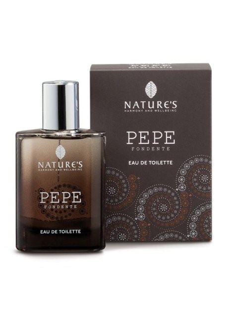 PEPE FONDENTE EDT 50ML