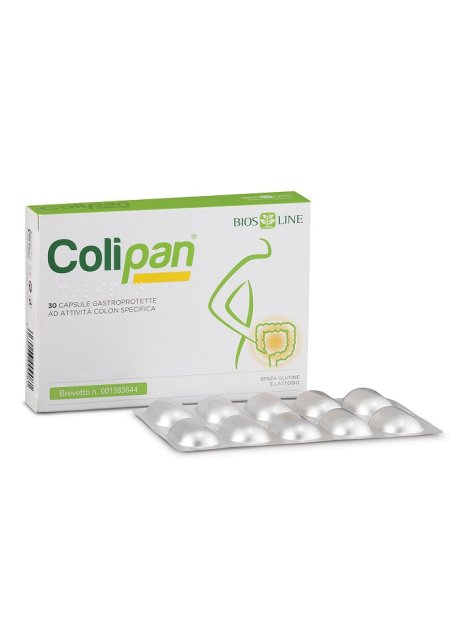 COLIPAN 30CPS BIOS