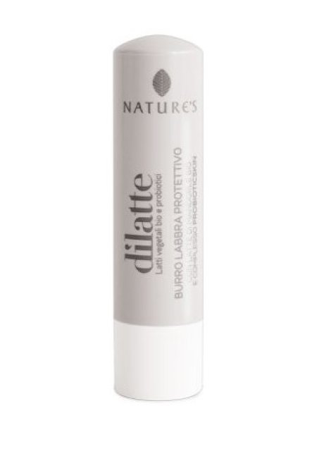 NATURE'S DI LATTE STICK LABBRA