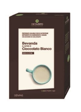 BEVANDA SAPORE CIOC BI 4BUST