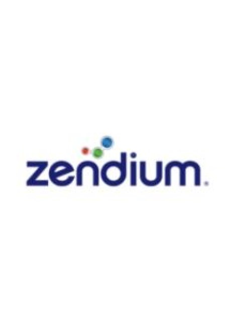 ZENDIUM DENTIF DENTI SENS 75ML