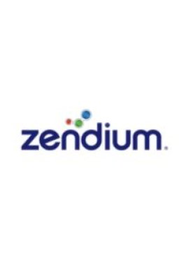 ZENDIUM SPAZZ SENSITIVE