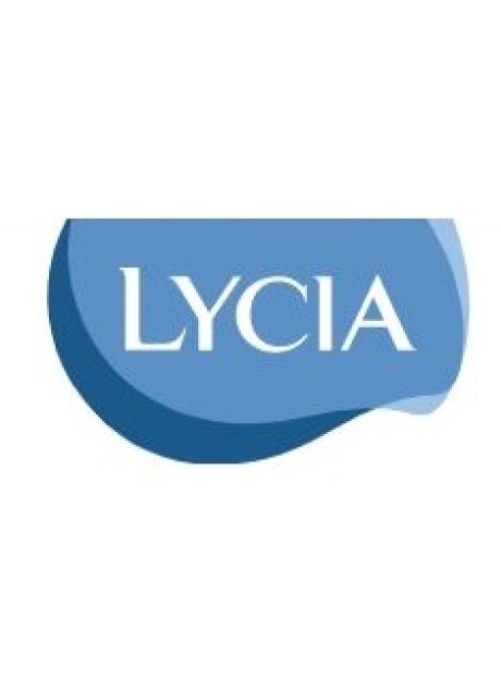 LYCIA  20STR VISO NAT 12PZ 4041