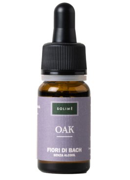 OAK 10ML