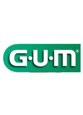 GUM ACTIVITAL DENTIF GEL DUO