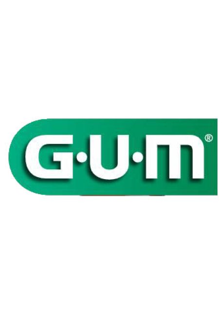 GUM BIO DENTIFRICIO