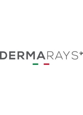 DERMARAYS SENSIS DET INT 500ML