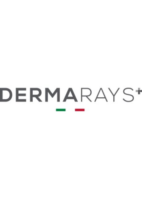 DERMARAYS SENSIS DET INT 500ML