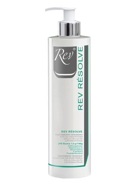 REV RESOLVE CREMA 250ML