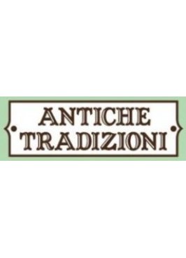 ANTICHE TRADIZIONI CAR RIP LIQ