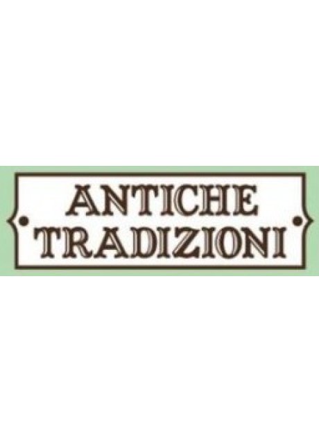 ANTICHE TRADIZIONI CAR RIP LIQ