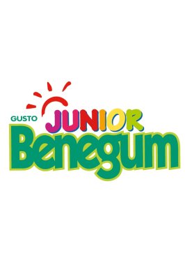 BENEGUM JUNIOR LECCA LECCA VIT