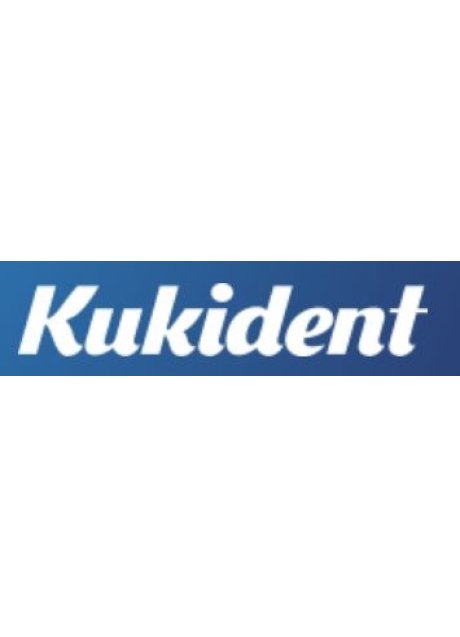 KUKIDENT EXPERT 57 G