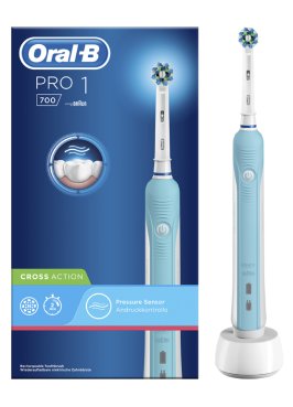 ORALB POWER PRO1CA