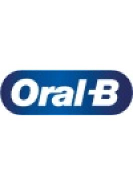 ORAL-B POWER STAR WARS SPECIAL PACK