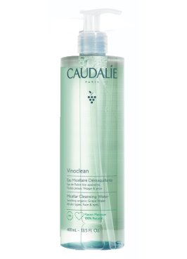 CAUDALIE VINOCLEAN ACQ MI400ML