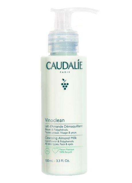 CAUDALIE VINOCLEAN LTT MA100ML