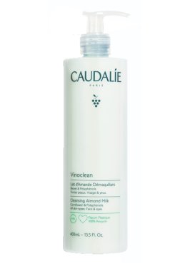 CAUDALIE VINOCLEAN LTT MA400ML